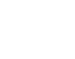 partner_spatz